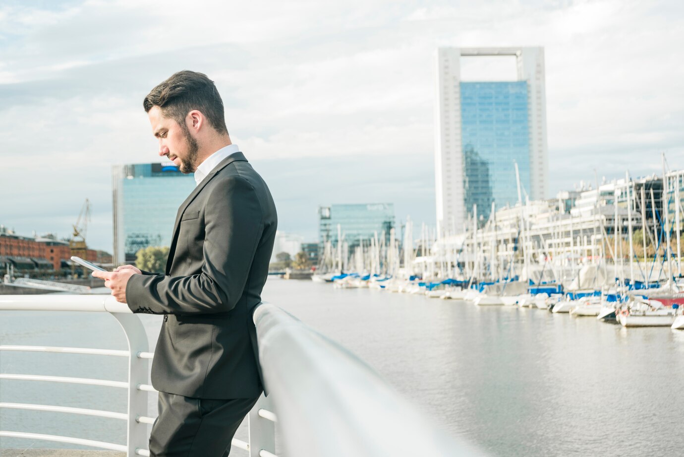 business setup in dubai, business set up dubai, business set up in dubai, dubai business setup, business setup company in dubai, new business setup in dubai